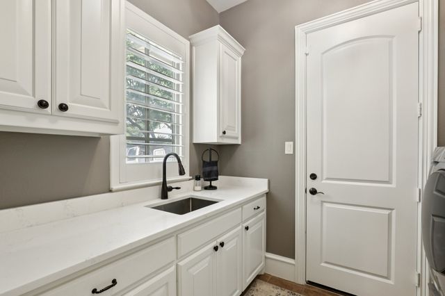 100 Kentucky Derby Drive, Denton, TX 76210