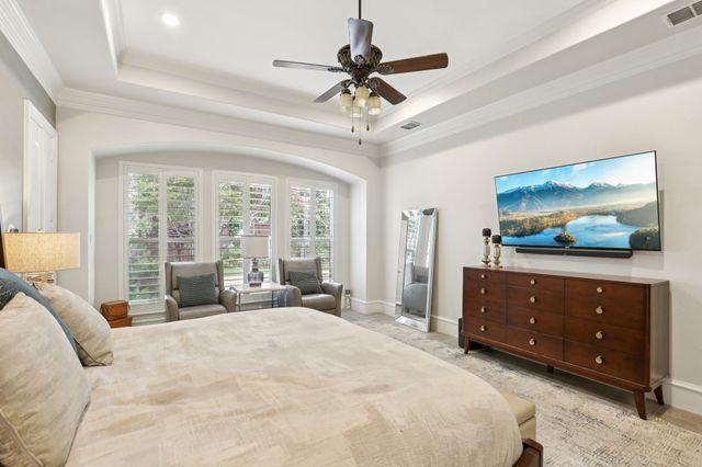 100 Kentucky Derby Drive, Denton, TX 76210