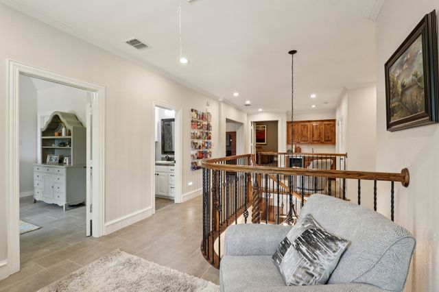 100 Kentucky Derby Drive, Denton, TX 76210