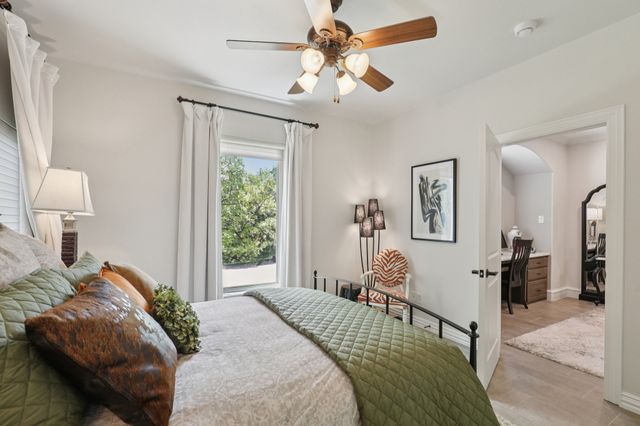 100 Kentucky Derby Drive, Denton, TX 76210