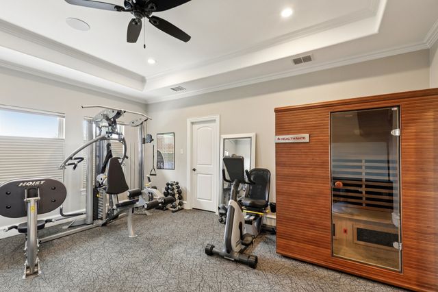 100 Kentucky Derby Drive, Denton, TX 76210