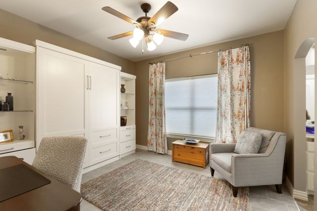 100 Kentucky Derby Drive, Denton, TX 76210