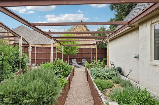 100 Kentucky Derby Drive, Denton, TX 76210