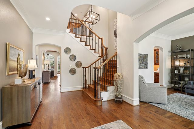 100 Kentucky Derby Drive, Denton, TX 76210