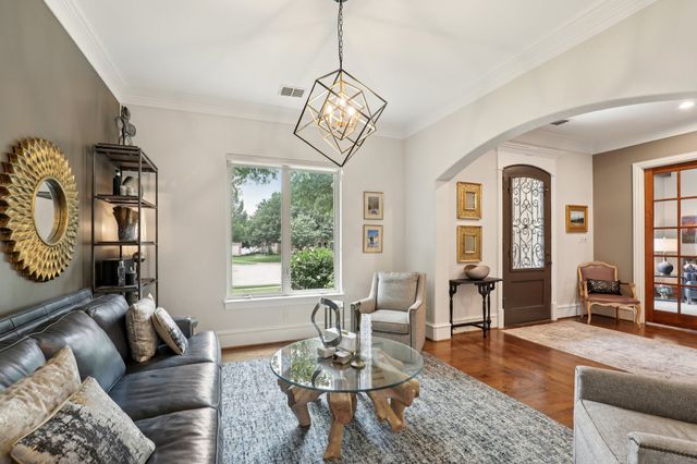 100 Kentucky Derby Drive, Denton, TX 76210