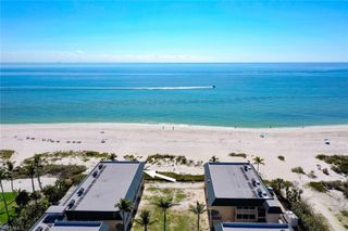 1246 Fulgur ST # 608, Sanibel, FL 33957