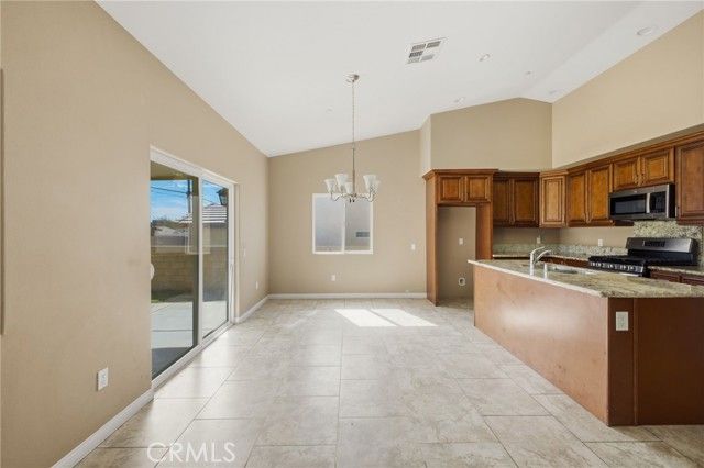 30710 Arbol Real, Thousand Palms, CA 92276