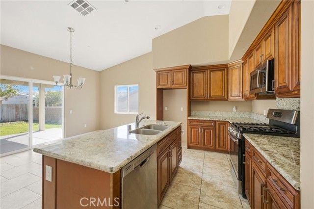 30710 Arbol Real, Thousand Palms, CA 92276