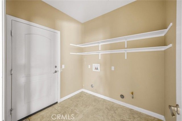 30710 Arbol Real, Thousand Palms, CA 92276