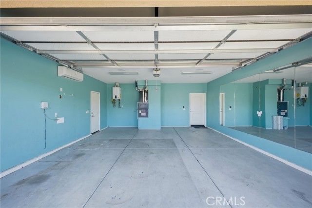 30710 Arbol Real, Thousand Palms, CA 92276