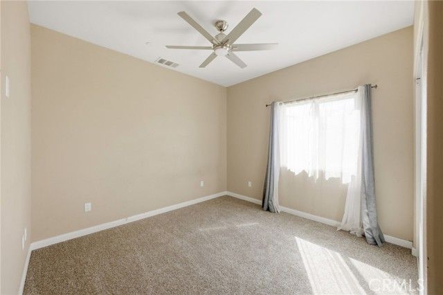 30710 Arbol Real, Thousand Palms, CA 92276