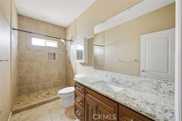 30710 Arbol Real, Thousand Palms, CA 92276