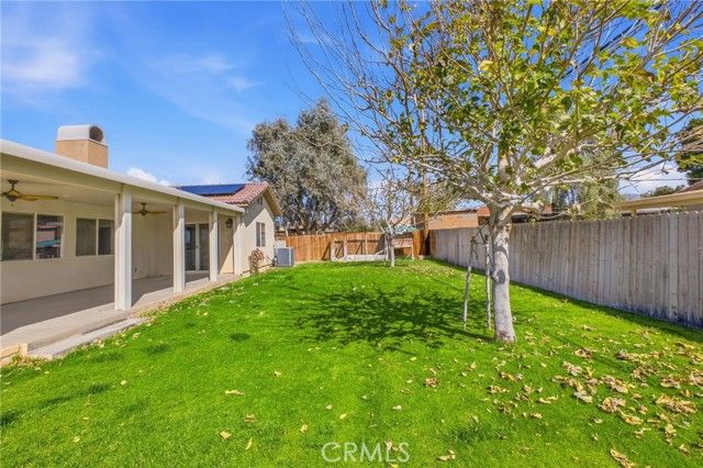 30710 Arbol Real, Thousand Palms, CA 92276