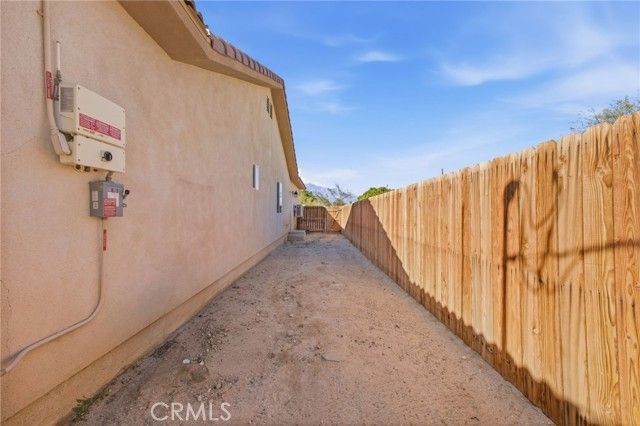 30710 Arbol Real, Thousand Palms, CA 92276