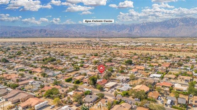 30710 Arbol Real, Thousand Palms, CA 92276