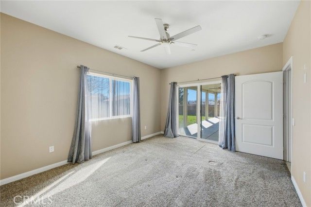 30710 Arbol Real, Thousand Palms, CA 92276