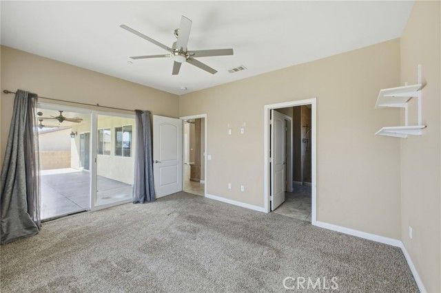 30710 Arbol Real, Thousand Palms, CA 92276