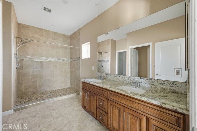 30710 Arbol Real, Thousand Palms, CA 92276