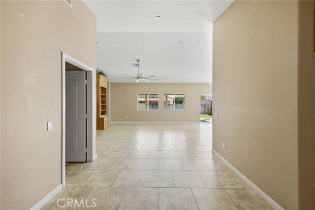 30710 Arbol Real, Thousand Palms, CA 92276