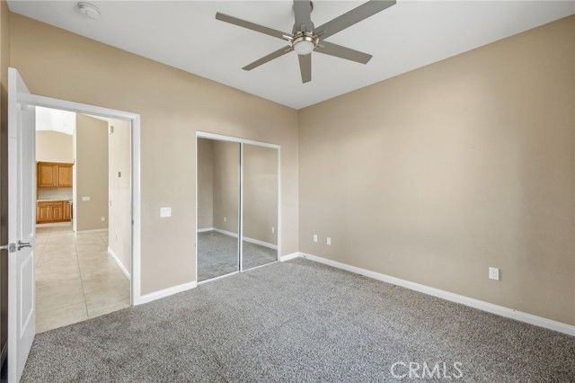 30710 Arbol Real, Thousand Palms, CA 92276