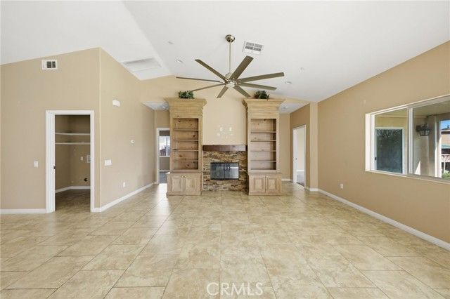 30710 Arbol Real, Thousand Palms, CA 92276