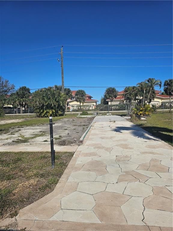 22 Williamsburg WAY, FORT MYERS, FL 33908 — photo 2