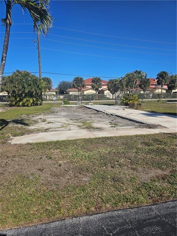 22 Williamsburg WAY, FORT MYERS, FL 33908 — photo 3