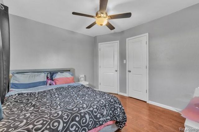 26772 Colgate Street, Inkster, MI 48141