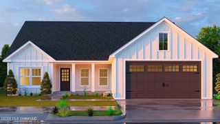 3314 Waterview Way, Gautier, MS 39553