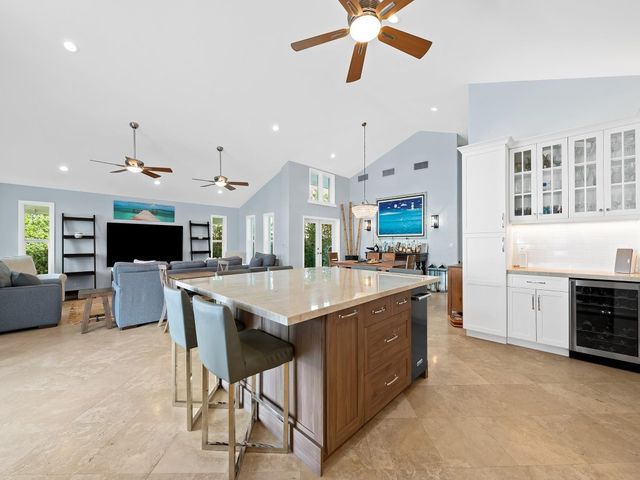 1631 SE 14th Street, Fort Lauderdale, FL 33316