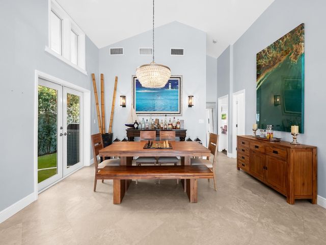 1631 SE 14th Street, Fort Lauderdale, FL 33316