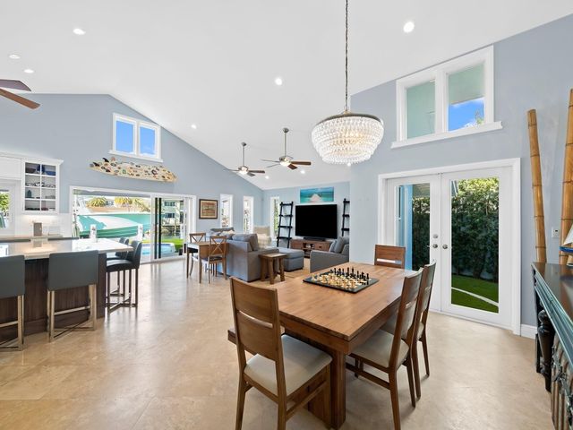 1631 SE 14th Street, Fort Lauderdale, FL 33316