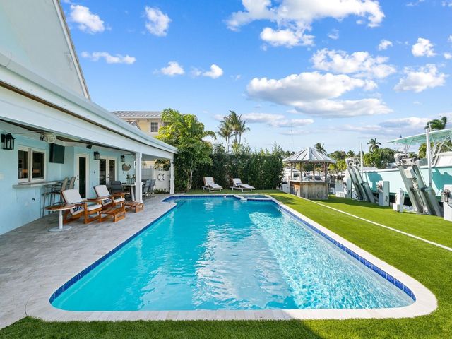 1631 SE 14th Street, Fort Lauderdale, FL 33316