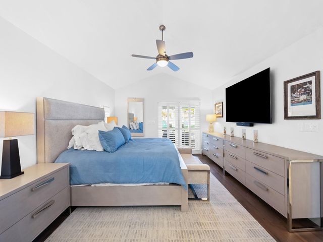 1631 SE 14th Street, Fort Lauderdale, FL 33316