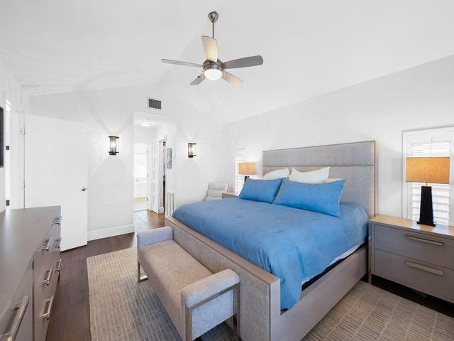 1631 SE 14th Street, Fort Lauderdale, FL 33316