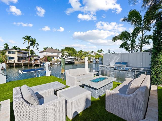 1631 SE 14th Street, Fort Lauderdale, FL 33316