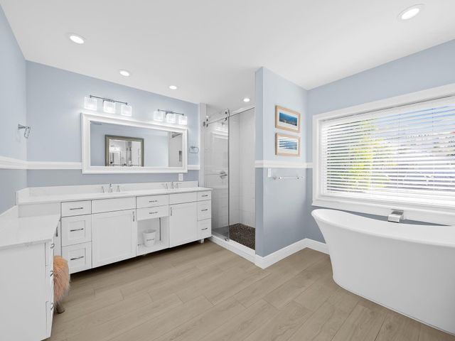 1631 SE 14th Street, Fort Lauderdale, FL 33316