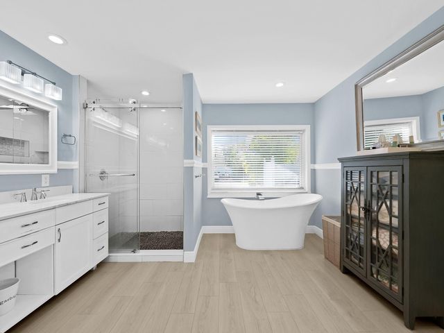 1631 SE 14th Street, Fort Lauderdale, FL 33316