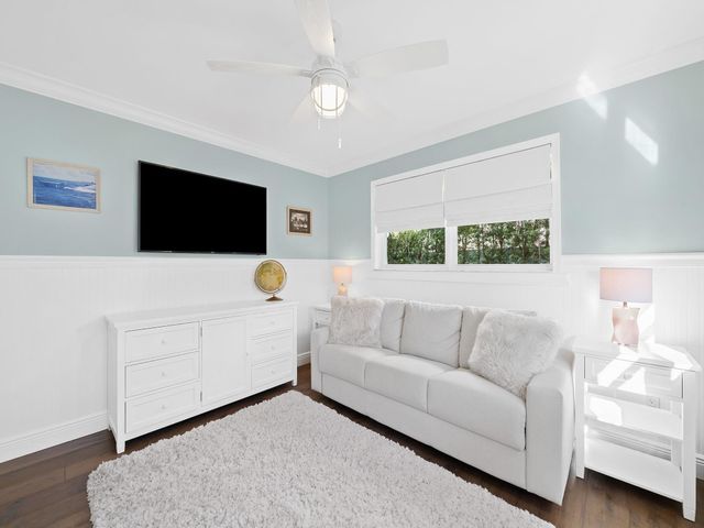 1631 SE 14th Street, Fort Lauderdale, FL 33316