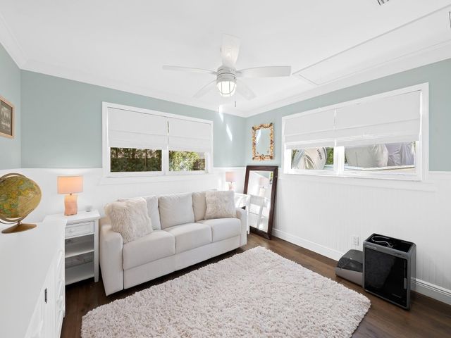 1631 SE 14th Street, Fort Lauderdale, FL 33316