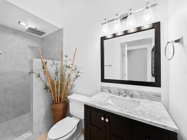 1631 SE 14th Street, Fort Lauderdale, FL 33316