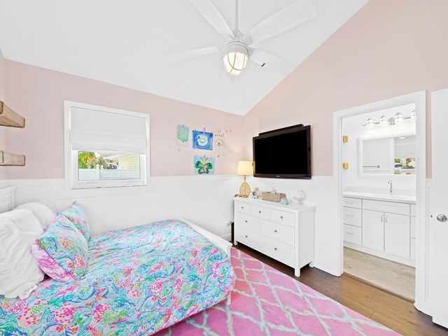 1631 SE 14th Street, Fort Lauderdale, FL 33316