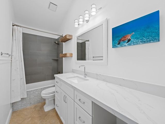 1631 SE 14th Street, Fort Lauderdale, FL 33316