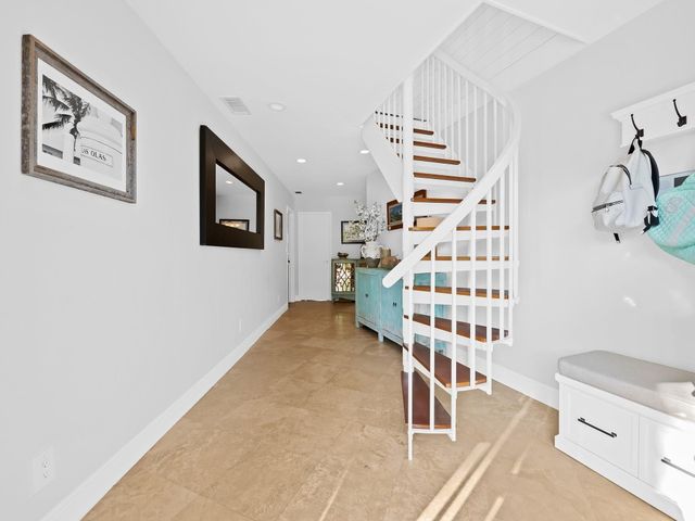 1631 SE 14th Street, Fort Lauderdale, FL 33316