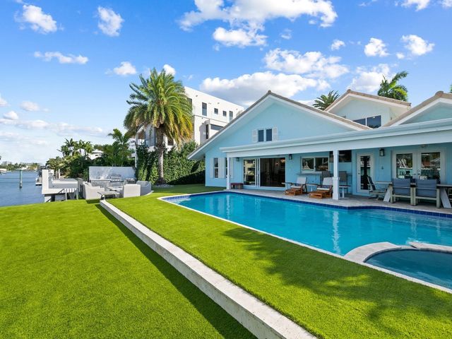 1631 SE 14th Street, Fort Lauderdale, FL 33316