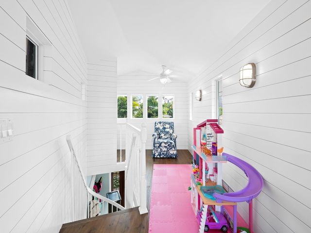 1631 SE 14th Street, Fort Lauderdale, FL 33316