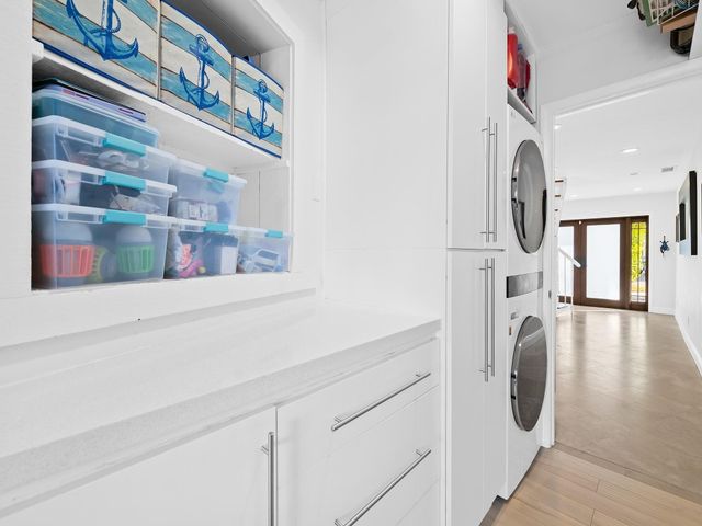 1631 SE 14th Street, Fort Lauderdale, FL 33316