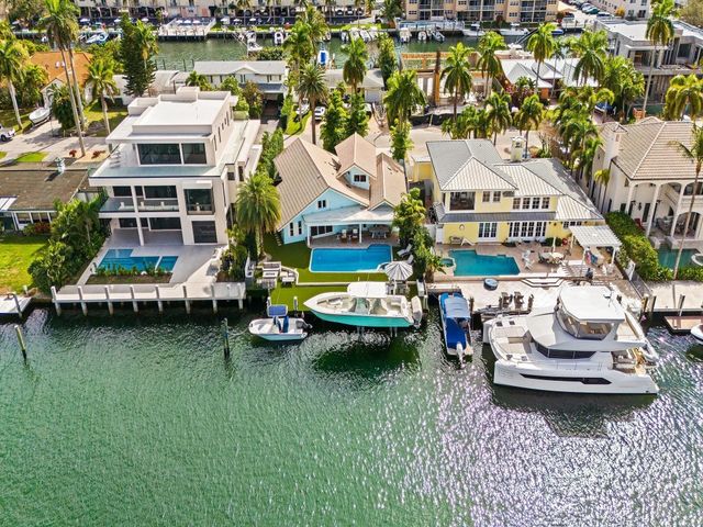 1631 SE 14th Street, Fort Lauderdale, FL 33316