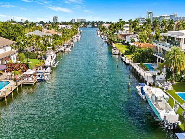 1631 SE 14th Street, Fort Lauderdale, FL 33316