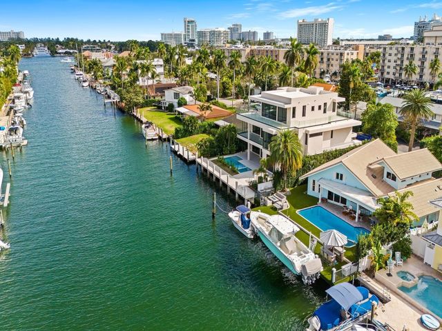 1631 SE 14th Street, Fort Lauderdale, FL 33316